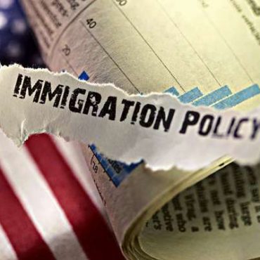 trump-immigration-policies-reveal-a-strategy-of-demographic-control.