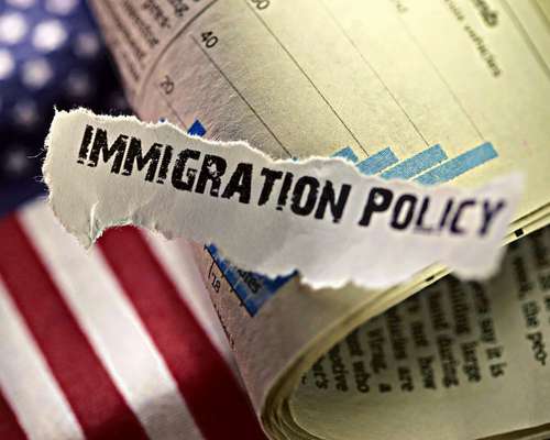 trump-immigration-policies-reveal-a-strategy-of-demographic-control.