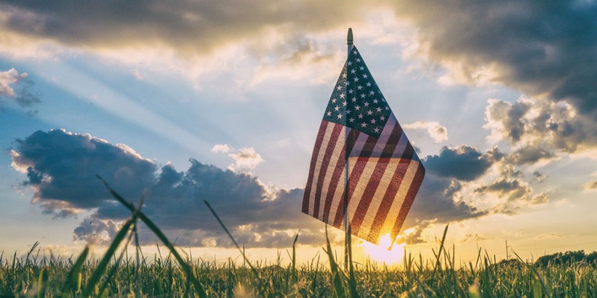 known-knowns-and-unknown-threats-shape-america’s-21st-century-security-landscape.