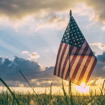 known-knowns-and-unknown-threats-shape-america’s-21st-century-security-landscape.