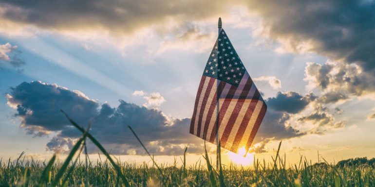 known-knowns-and-unknown-threats-shape-america’s-21st-century-security-landscape.