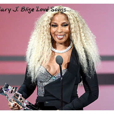 8-mary-j-blige-love-songs-that-defined-a-generation-of-r-and-b.