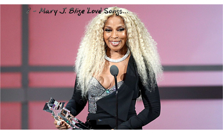 8-mary-j-blige-love-songs-that-defined-a-generation-of-r-and-b.
