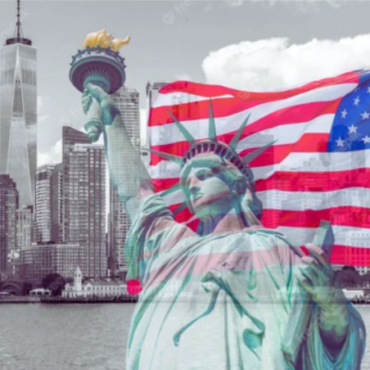 life-in-america-feels-like-survival-not-living.