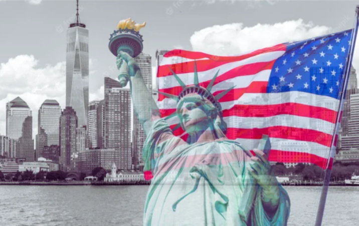 life-in-america-feels-like-survival-not-living.