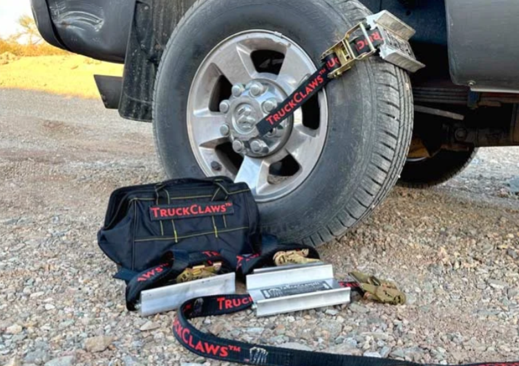 how-to-handle-sudden-weather-changes-on-remote-routes.