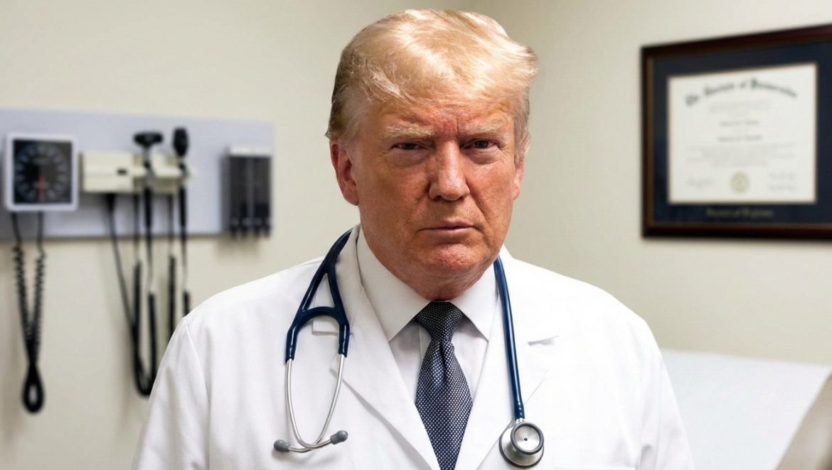 obamacare-should-be-changed-to-trumpcare.