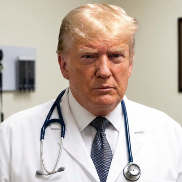 obamacare-should-be-changed-to-trumpcare.