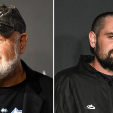 mental-health-privilege-exposed-in-nick-reiner-case-highlights-racial-treatment-disparities.