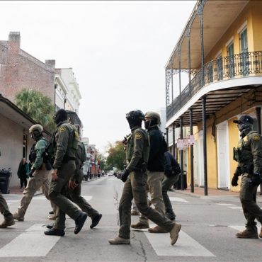 federal-immigration-raids-in-new-orleans-draw-criticism-from-community-leaders.