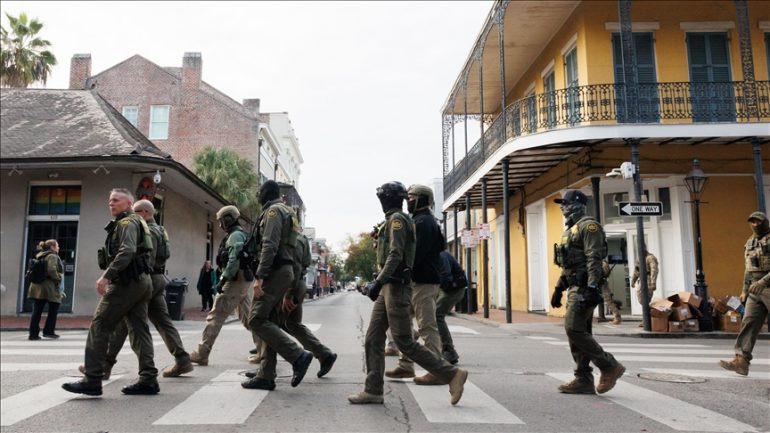 federal-immigration-raids-in-new-orleans-draw-criticism-from-community-leaders.