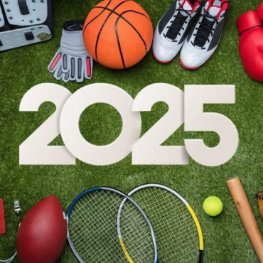 the-five-most-impactful-sports-stories-of-2025.