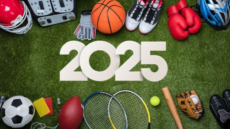 the-five-most-impactful-sports-stories-of-2025.