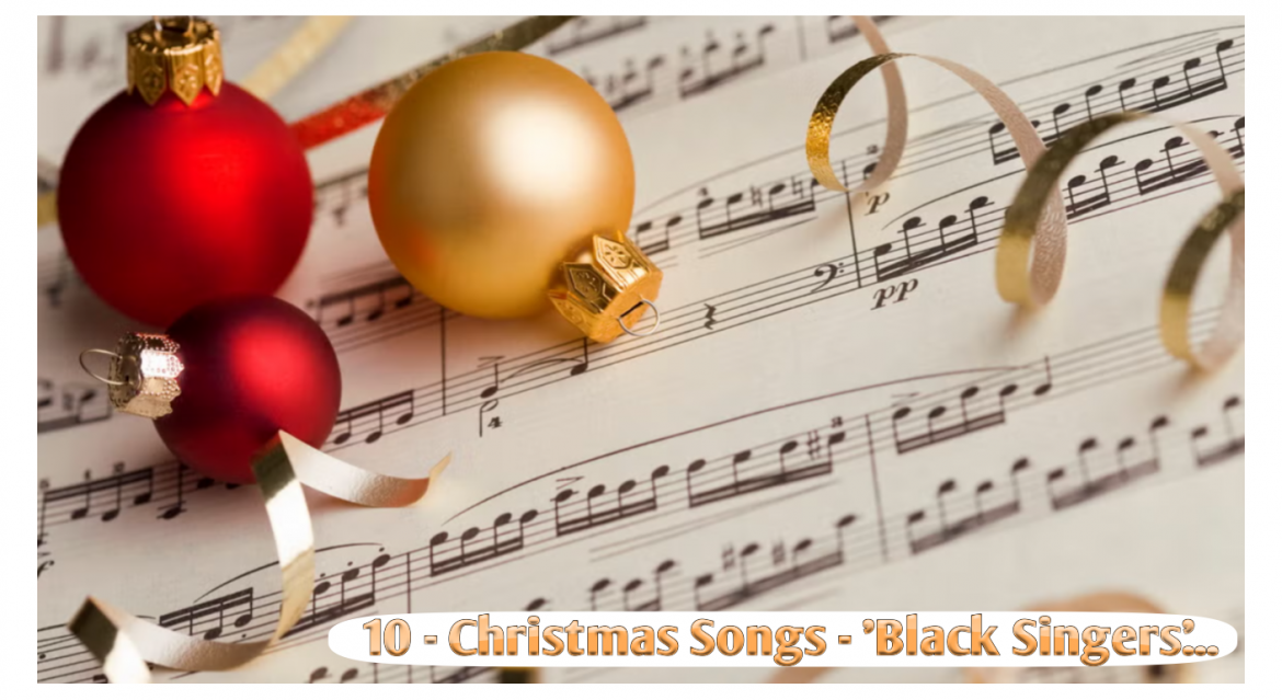10-christmas-songs-by-black-singers-that-defined-the-sound-of-the-season.