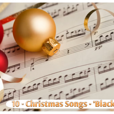 10-christmas-songs-by-black-singers-that-defined-the-sound-of-the-season.