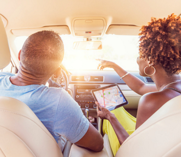 what-mobility-really-means-in-a-modern,-mobile-society.