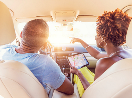 what-mobility-really-means-in-a-modern,-mobile-society.