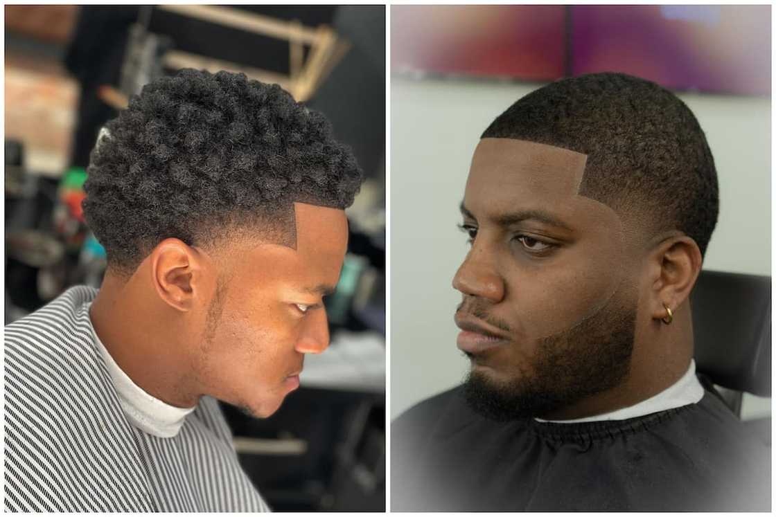 10-black-male-hairstyles-that-never-go-out-of-style-|-a-barber’s-perspective.