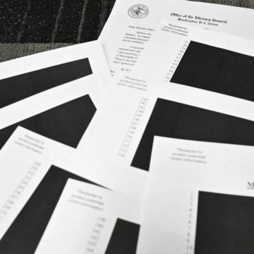 epstein-files-transparency-act-renews-scrutiny-of-presidential-accountability.