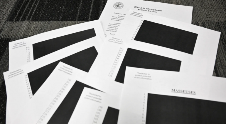 epstein-files-transparency-act-renews-scrutiny-of-presidential-accountability.