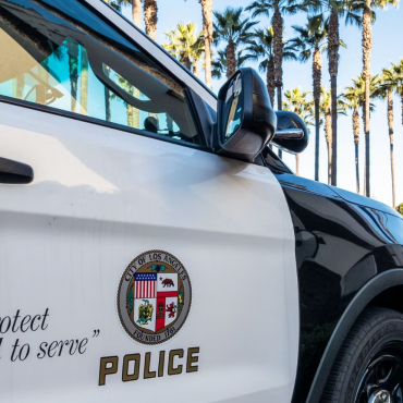 lapd-use-of-deadly-force-raises-urgent-questions-for-mayor-karen-bass.