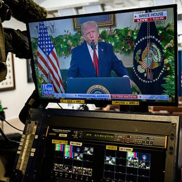 why-donald-trump-confuses-fear-with-respect-on-the-world-stage.