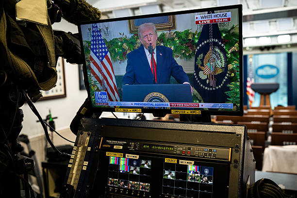 why-donald-trump-confuses-fear-with-respect-on-the-world-stage.