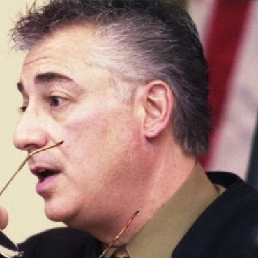 judge-james-troiano,-white-privilege,-and-the-limits-of-justice-in-america.