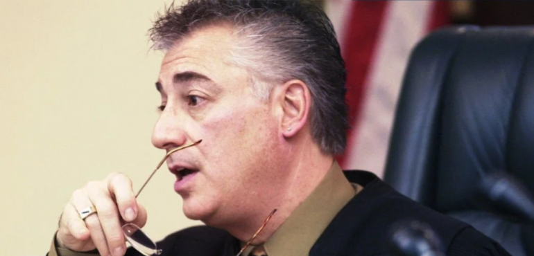 judge-james-troiano,-white-privilege,-and-the-limits-of-justice-in-america.