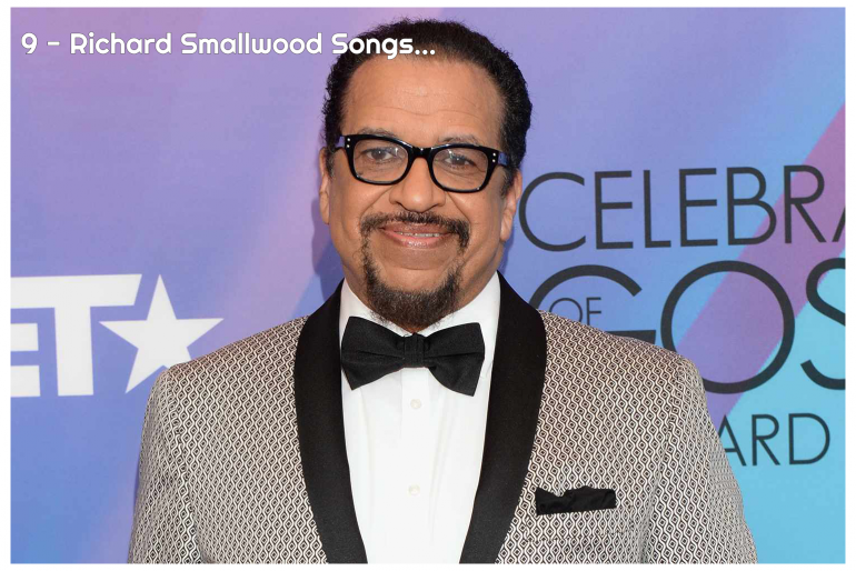 9-richard-smallwood-songs-that-continue-to-minister-through-gospel-music.