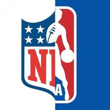 the-nba-&-nfl-secret-discrimination-program.