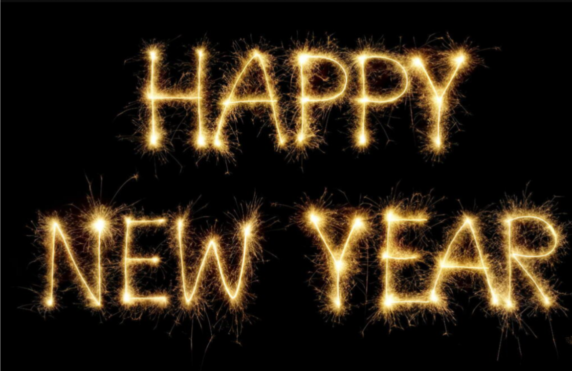 time-is-a-man-made-construct:-why-living-in-the-present-matters-more-than-the-new-year.