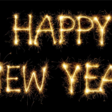 time-is-a-man-made-construct:-why-living-in-the-present-matters-more-than-the-new-year.