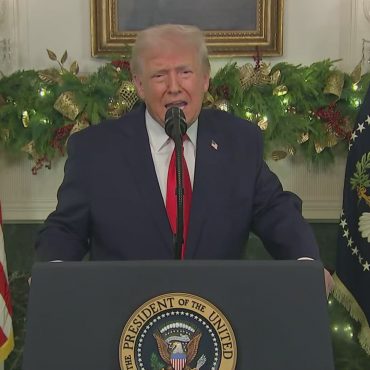 donald-trump-prime-time-speech-blames-biden-democrats-while-ignoring-his-record.