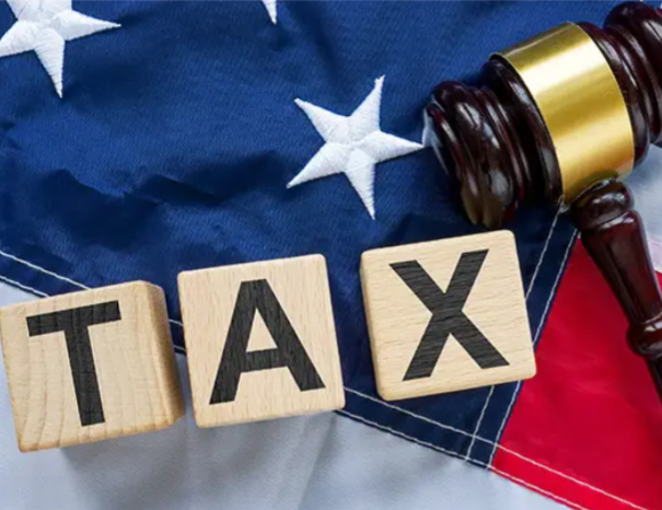 why-taxing-the-rich-will-not-fix-america’s-fiscal-crisis.