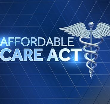 affordable-care-act-and-the-growing-debate-over-government’s-role-in-health-care.