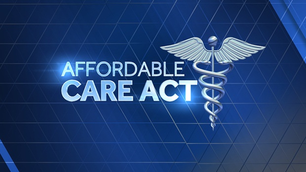 affordable-care-act-and-the-growing-debate-over-government’s-role-in-health-care.
