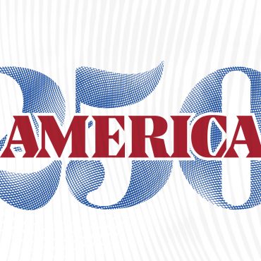 america-at-250-what-our-history-reveals-about-freedom-democracy-and-belonging.