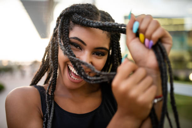 how-to-braid-your-own-hair-step-by-step-a-black-hairstylist-guide.