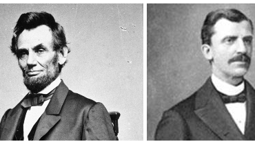 russell-conwell,-abraham-lincoln,-and-the-courage-to-never-shrink-from-strife.