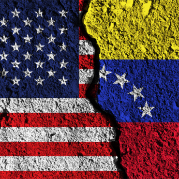 the-us-might-want-to-leave-venezuela-alone.