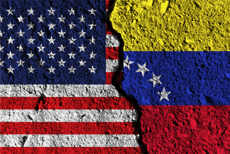 the-us-might-want-to-leave-venezuela-alone.