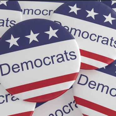 what-do-democrats-prioritize-in-2026-and-americas-250th-anniversary.