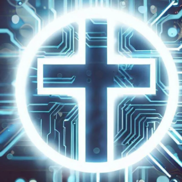 can-artificial-intelligence-preach-christianity-without-god.