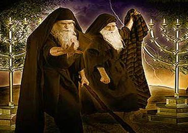 devout-christians:-the-two-witnesses-and-an-adar-bet.