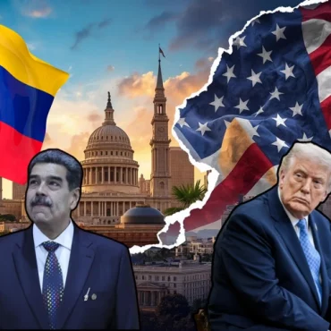 donald-trump-foreign-policy-escalation-and-the-return-of-american-imperialism-in-2026.