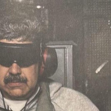 why-the-us-detention-of-venezuela’s-president-is-raising-serious-legal-and-historical-concerns.