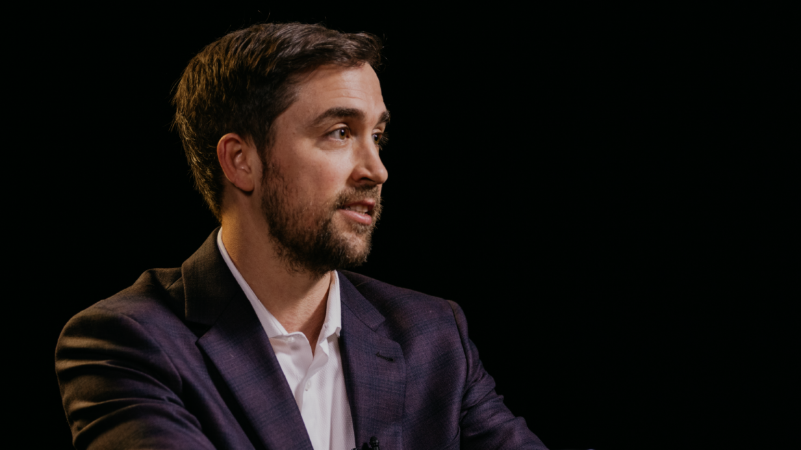 who-is-christopher-rufo?-the-conservative-strategist-taking-on-critical-race-ideology.