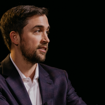 who-is-christopher-rufo?-the-conservative-strategist-taking-on-critical-race-ideology.