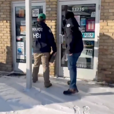 government-welfare-fails-and-private-charity-works-better.